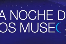 Museo Etnográfico “Noche de los Museos” 