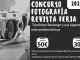 Concurso de Fotografía 2024 para la Revista de Feria de Berlanga